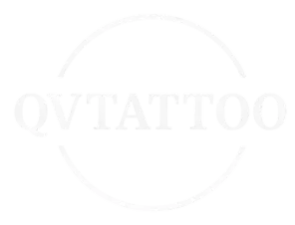 QV Tattoo