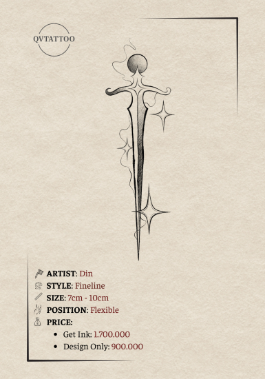 𝐈𝐦𝐩𝐞𝐫𝐟𝐞𝐜𝐭