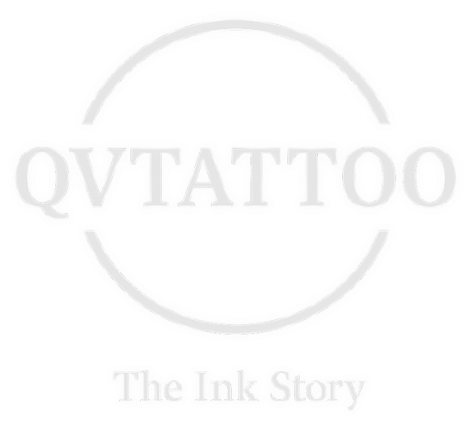 QV Tattoo